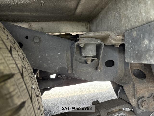 Toyota COASTER 2015 8680819-16
