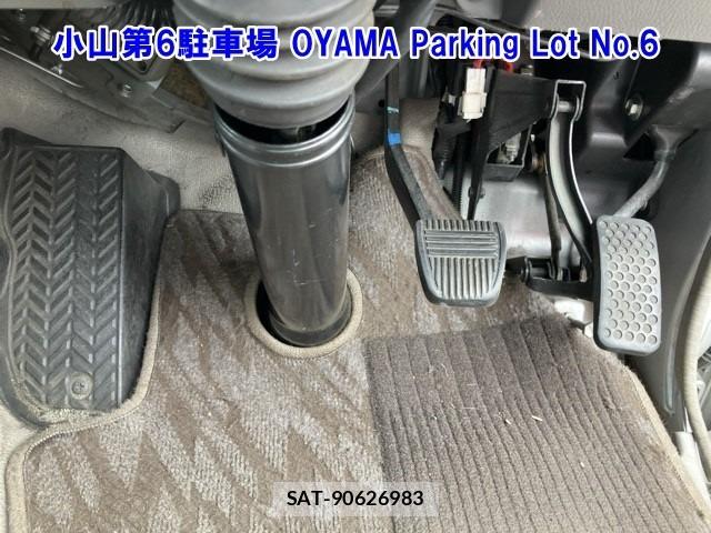Toyota COASTER 2015 8680819-4