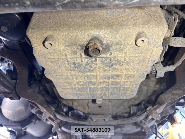 Hino RANGER 2018 8679157-10