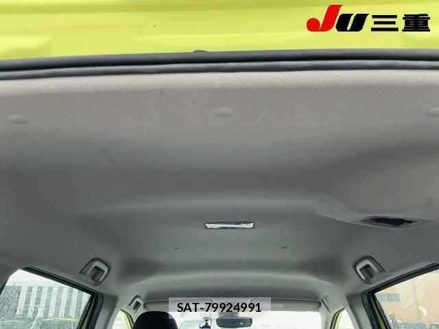 Toyota SIENTA 2015 8764434-12