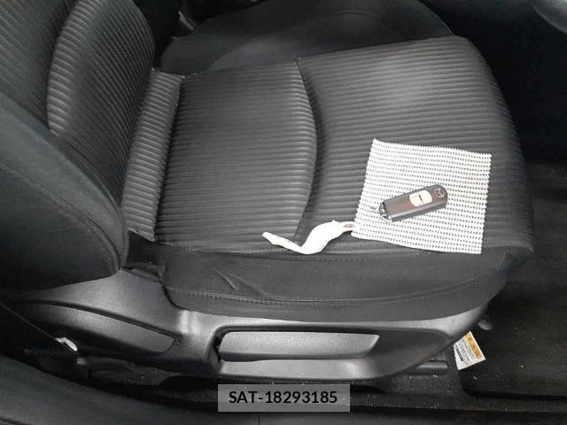 Mazda AXELA 2015 8678485-10