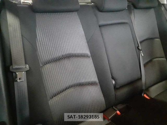 Mazda AXELA 2015 8678485-11