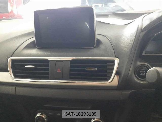 Mazda AXELA 2015 8678485-12