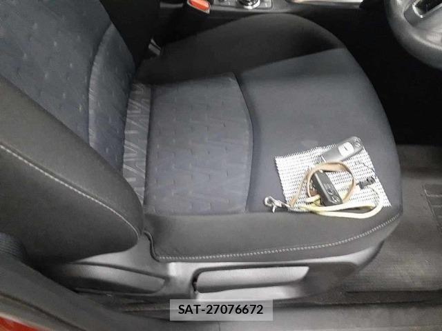 Mazda DEMIO 2014 8907594-10