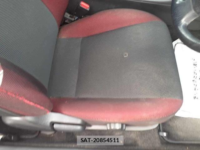 Toyota CELICA 2004 8907539-10