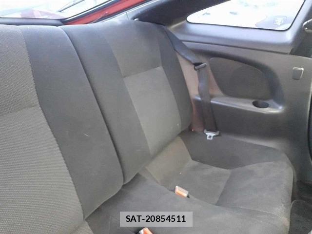Toyota CELICA 2004 8907539-11