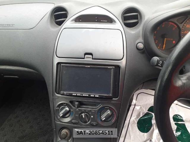 Toyota CELICA 2004 8907539-12