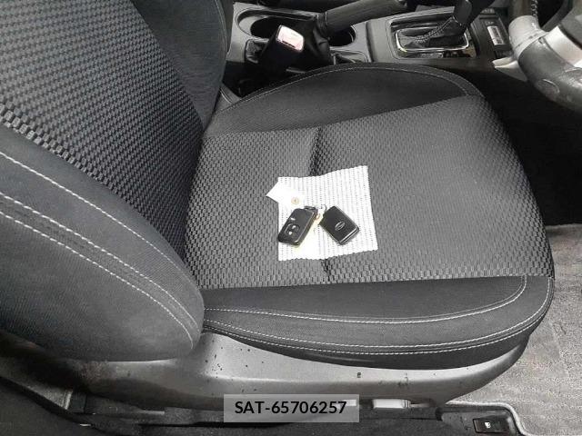 Subaru FORESTER 2013 8825065-10