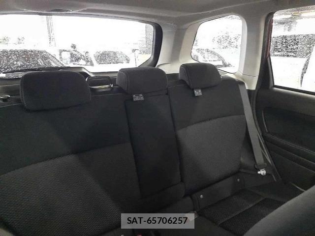 Subaru FORESTER 2013 8825065-11