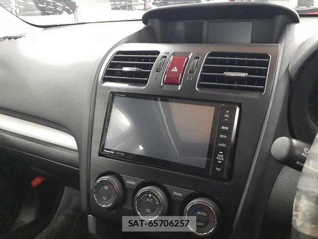 Subaru FORESTER 2013 8825065-12