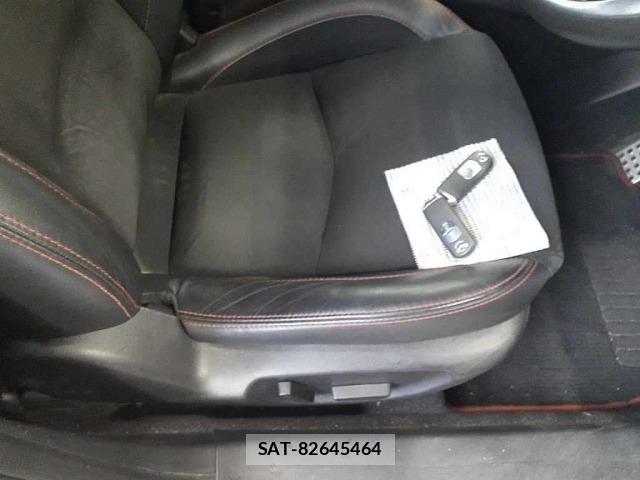Mazda AXELA 2014 8823260-10