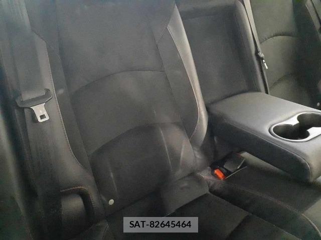 Mazda AXELA 2014 8823260-11