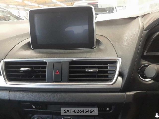 Mazda AXELA 2014 8823260-12