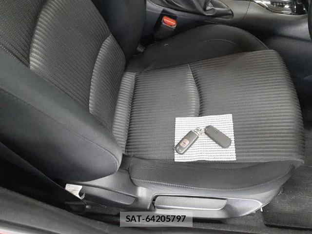 Mazda AXELA 2014 8699103-10