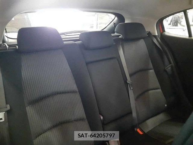 Mazda AXELA 2014 8699103-11