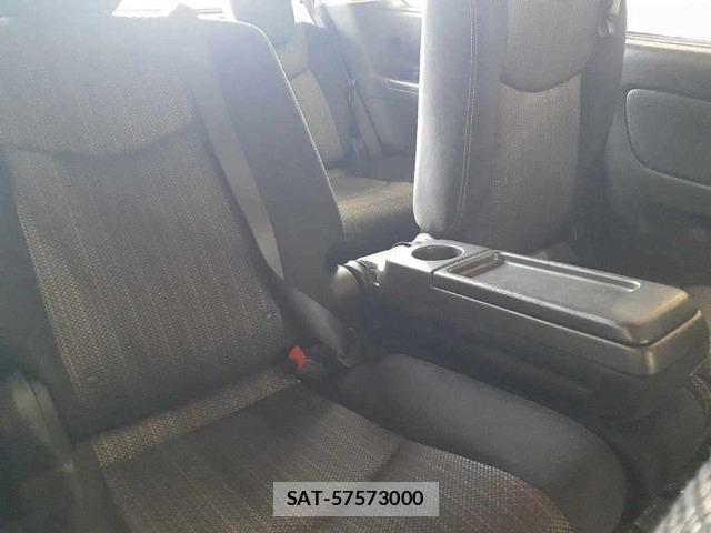 Nissan SERENA 2015 8693066-11