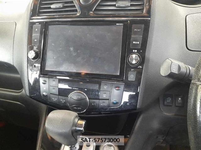 Nissan SERENA 2015 8693066-12