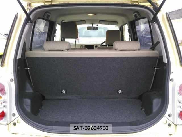 Daihatsu MIRA COCOA 2015 8678000-10