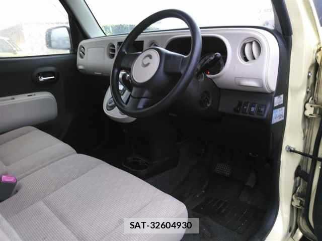 Daihatsu MIRA COCOA 2015 8678000-3