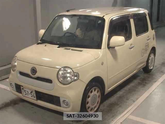 Daihatsu MIRA COCOA 2015 8678000-4