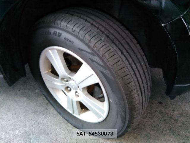Subaru FORESTER 2012 8895831-9