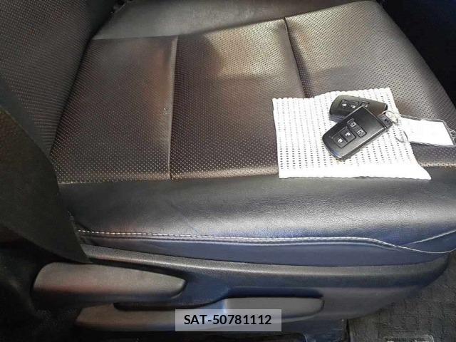 Toyota ESQUIRE 2015 8908422-10