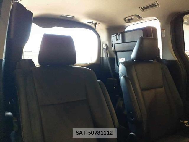 Toyota ESQUIRE 2015 8908422-11