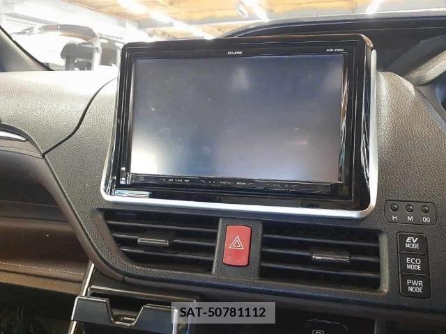 Toyota ESQUIRE 2015 8908422-12
