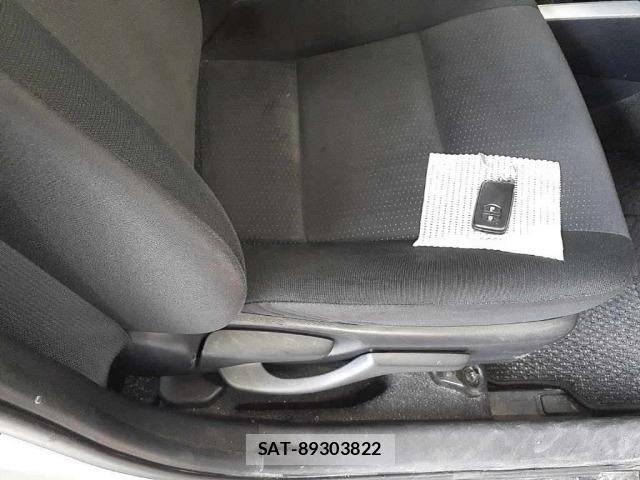 Toyota COROLLA FIELDER 2015 8689054-10