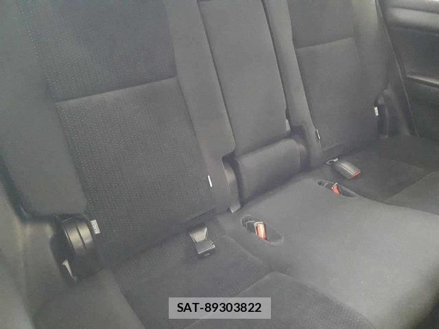Toyota COROLLA FIELDER 2015 8689054-11