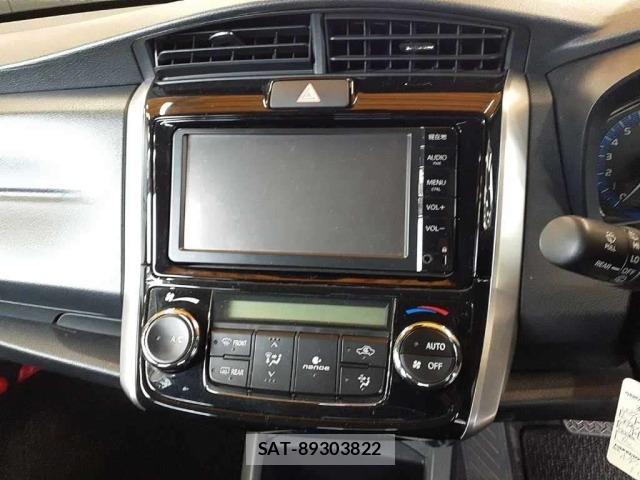 Toyota COROLLA FIELDER 2015 8689054-12