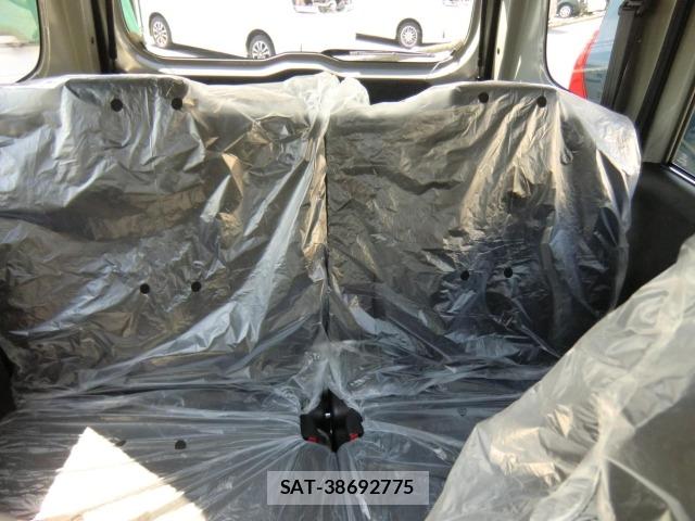 Suzuki EVERY 2026 8679646-14