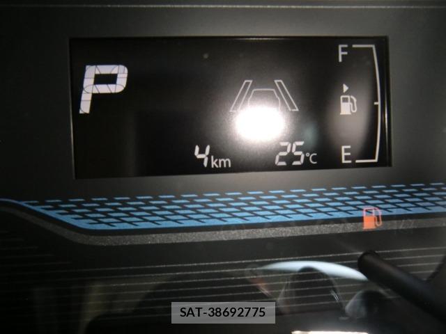 Suzuki EVERY 2026 8679646-18