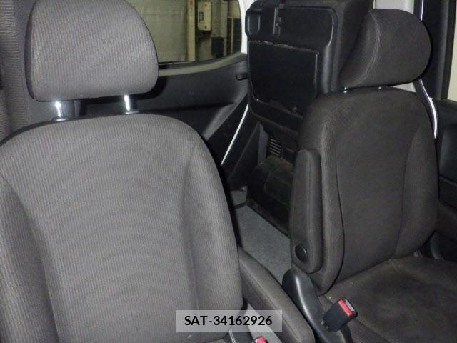 Honda FREED 2011 8775155-8