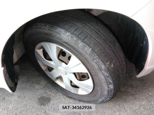 Honda FREED 2011 8775155-9