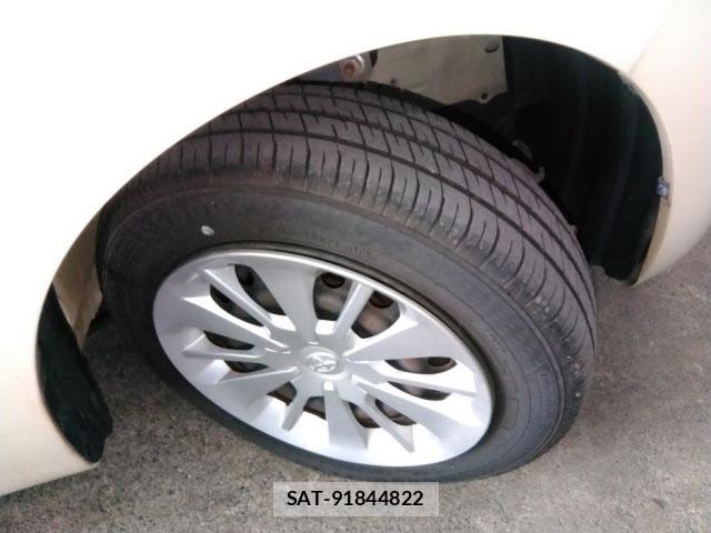 Toyota PASSO 2016 8763323-9
