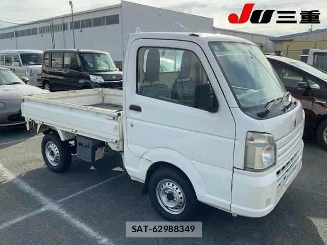 top selling car