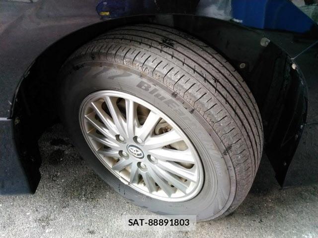 Toyota ESQUIRE 2016 8863260-9