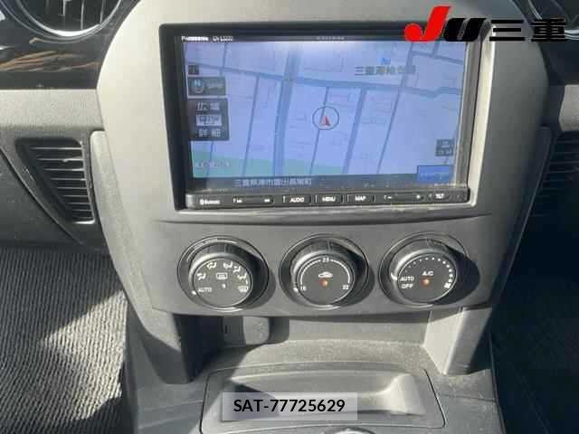 Mazda ROADSTER 2006 8890860-11