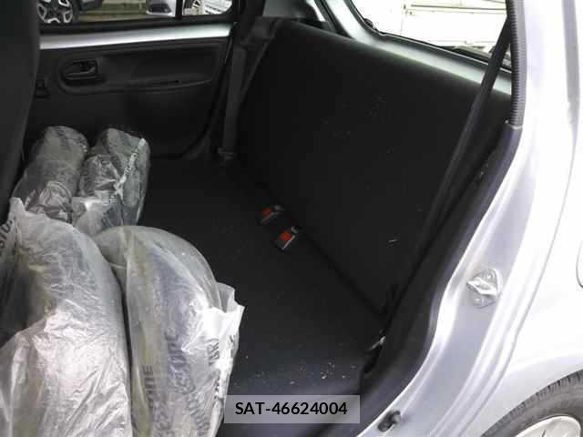 Daihatsu ESSE 2009 8778150-9