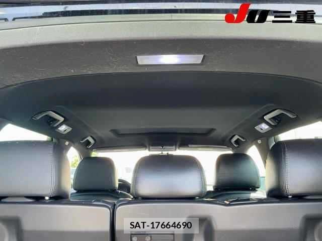 Porsche CAYENNE 2012 8680326-12