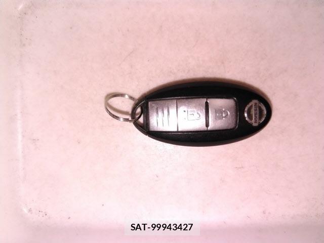 Nissan JUKE 2015 8852969-10