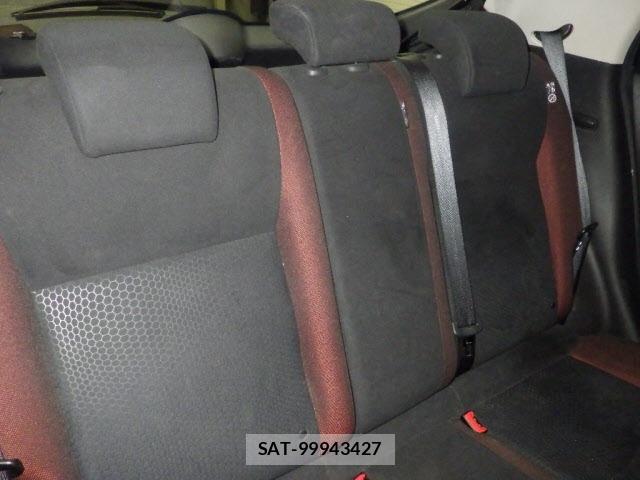 Nissan JUKE 2015 8852969-8
