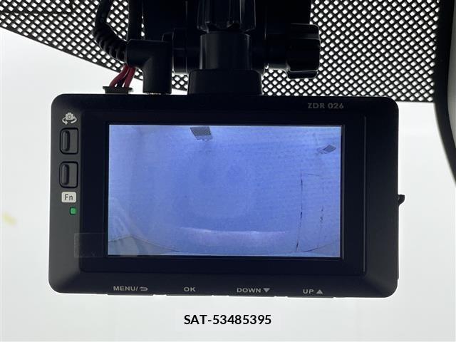 Suzuki LAPIN 2015 8932767-1