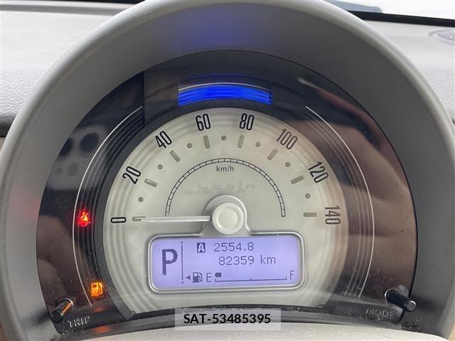 Suzuki LAPIN 2015 8932767-10