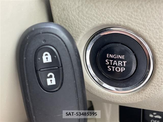 Suzuki LAPIN 2015 8932767-11