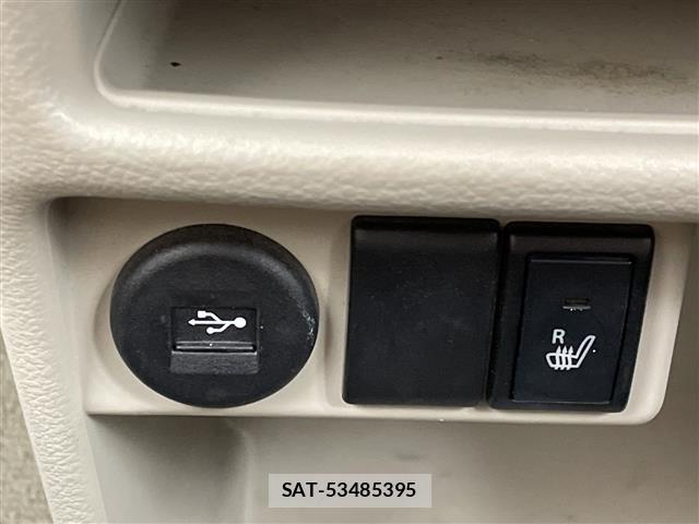 Suzuki LAPIN 2015 8932767-12