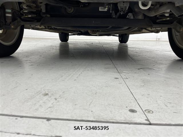 Suzuki LAPIN 2015 8932767-13