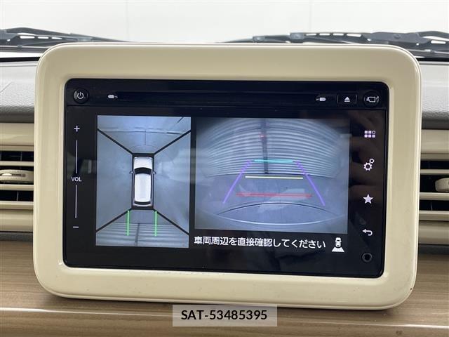 Suzuki LAPIN 2015 8932767-16