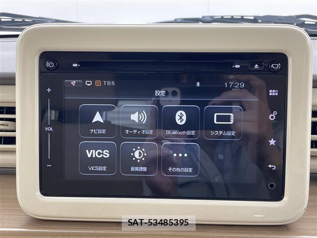 Suzuki LAPIN 2015 8932767-19
